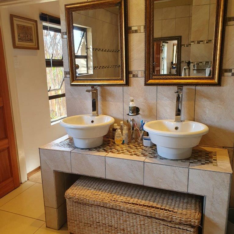 3 Bedroom Property for Sale in Ladybrand Free State